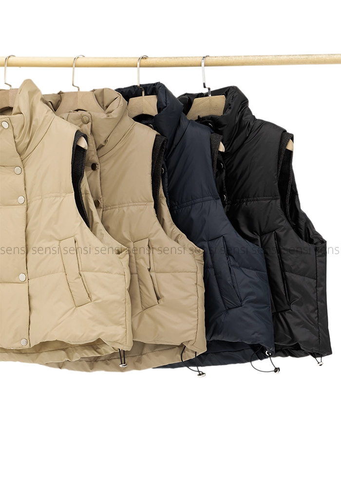 پافرآستردار پشم شیشه کوتاه کد1005192